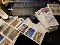 Folding brochures.jpg