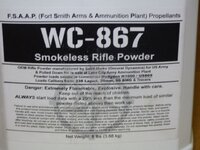 powder and scopes 023.JPG