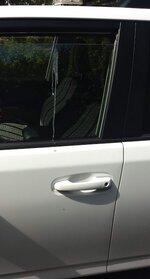 IMG_20200711_155841095.jpg