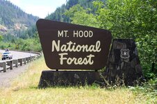 7-11-20 Mt Hood NF 36 Pit Info Cntr 1.jpg