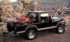 A-Brief-History-of-the-Jeep-CJ-20-1600x978.jpg