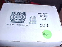 MVC-079S.JPG