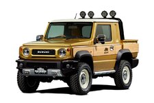 Suzuki-Jimny-Pick-Up-Style.jpg