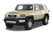 2014-toyota-fjcruiser-4x4-at-suv-angular-front.png