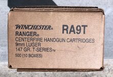 Winchester RA9T.jpg