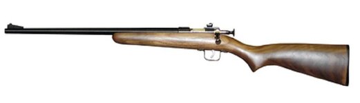 chipmunk rifle.jpg