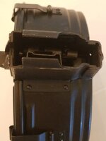 NW Firearms 298.jpg