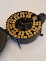 NW Firearms 304.jpg