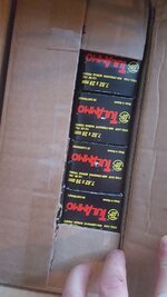 20200719_181248.jpg