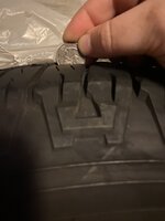 tires 3.jpg