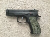 thumbnail_IMG_0239.jpg