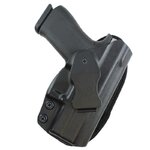 kydex-holster-gunmodel.jpg