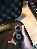 20200723_201032.jpg