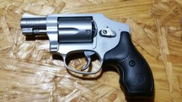 Smith and Wesson 642 airweight.jpg