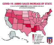 ammo-sales-coronavirus-chart-hero.jpg