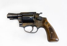 rossi-m68-revolver-11759043.jpg