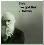Darwin_shhhhh.JPG
