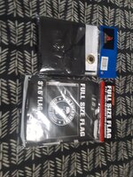 20200730_154358.jpg