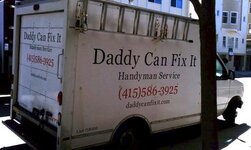 daddy can fix.jpg