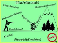 Shoot Public Lands Hashtags.jpg
