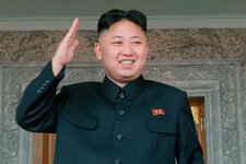 Kim-Jong-Un-7.jpg