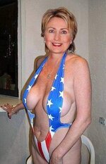 Hottie Hillary.jpg