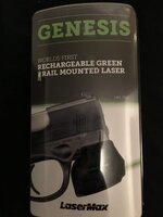 Genesis-1.JPG