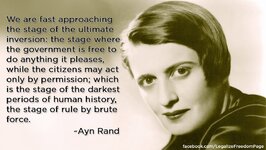 Ayn Rand Government Control.jpg