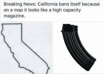 california bans itself.jpg