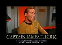 Awesome Capt Kirk.jpg