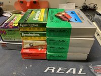 IMG_2838.jpg