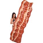 bacon-eggs-inflatable-pool-floats-2.jpg