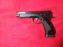 CZ-75-CTS.jpg