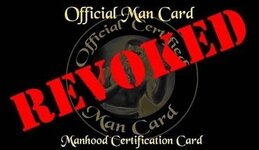 Revoked-Man-Card.jpg