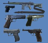 guns.jpg