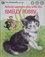 Smelly pussy.jpeg