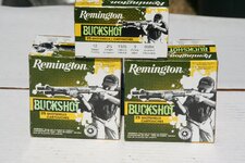 Remington 00 buckshot 002.JPG