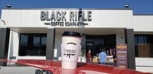 Black Rifle Coffee Company Salt Lake City.jpg