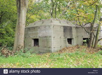 Bunker.jpg