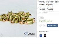 Screenshot_2020-08-19 9MM 115gr RN – Reloads - Fixed Shipping Extreme Reloading.png