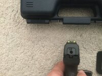 thumbnail_IMG_0270.jpg