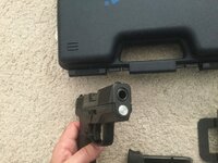 thumbnail_IMG_0271.jpg
