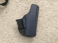 thumbnail_IMG_0272.jpg