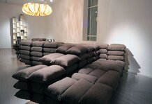 Military-Sandbag-Bunker-Couch.jpg