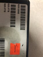 5775C13B-8DF6-44BA-9F8C-6F8A10136EAB.jpeg