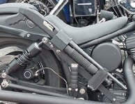 Motorcycle holster 2.jpg