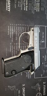 20200823_034134.jpg
