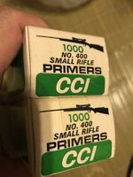 CCI_sm_rifle_primers_400.jpg