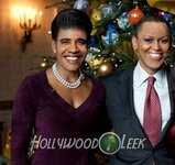 michelle-obama-and-barack-obama-switch-faces1.jpg