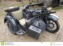 old-military-motorcycle-german-oldtimer-machine-gun-32852249.jpg
